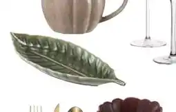 Kremmerhuset Fat leaves, Medlemspris tilbud