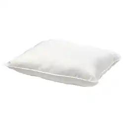 IKEA SandgrÄsmal Pute, 50x60 cm tilbud