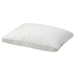 IKEA Bergven Pute, høy, 50x60 cm tilbud