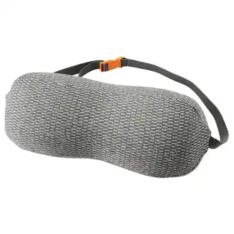 IKEA Raggarv Nakke/ryggpute tilbud