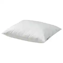 IKEA Pilspinnare Pute, høy, 70x100 cm tilbud