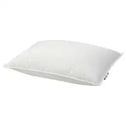 IKEA Gulkavle Pute, høy, 50x60 cm tilbud