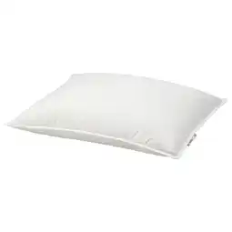 IKEA Gulkavle Pute, lav, 50x60 cm tilbud