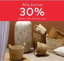 Skeidar Alle kurver tilbud