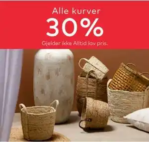 Skeidar Alle kurver tilbud
