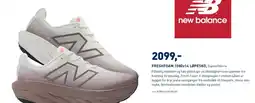 Intersport FRESHFOAM 1080v14 LØPESKO, Dame/Herre tilbud