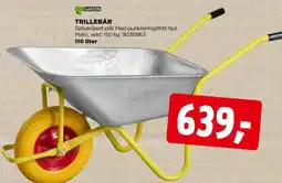 jem & fix TRILLEBÅR tilbud