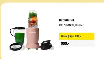 Blender