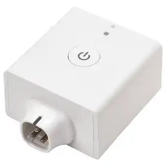 IKEA ÅskvÄder På/av-bryter tilbud