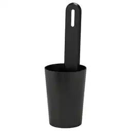 IKEA SkattÅn Beholder tilbud