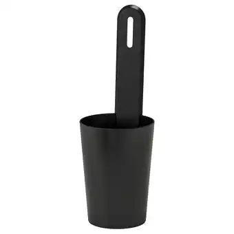 IKEA SkattÅn Beholder tilbud