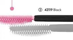 Oriflame THE ONE 5-in-1 Wonder Lash Mascara tilbud
