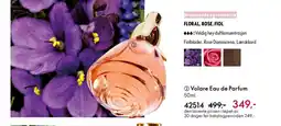 Oriflame Volare Eau de Parfum tilbud
