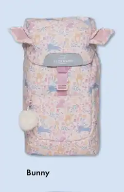 Norli Bunny tilbud