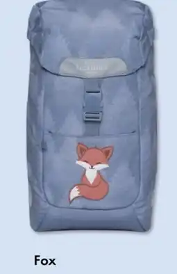 Norli Fox tilbud