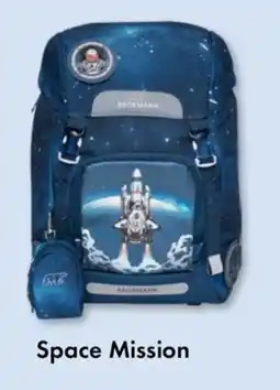 Norli Space mission tilbud