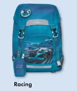 Norli Racing tilbud