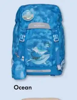Norli Ocean tilbud