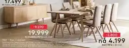 Skeidar Stressless Chilli stol, NOK 4199 tilbud