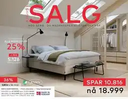 Skeidar ΟΝΥΧ ΚΟΝΤΙΝΕΝΤAL tilbud