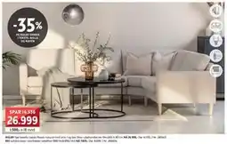 Bohus MELBY, NOK 26999 tilbud