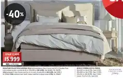 Bohus SIGNATURE COLLECTION SLEEPING VEGA tilbud