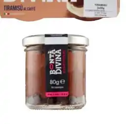 Jacobs Death by Chocolate, NOK 30 tilbud