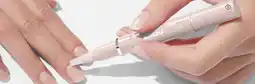 Oriflame THE ONE EXPERT CARE Nail & Cuticle Oil Pen tilbud