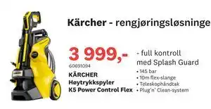 Kärcher