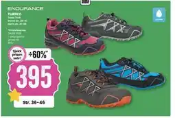 Sport Outlet TURSKO, NOK 395 tilbud