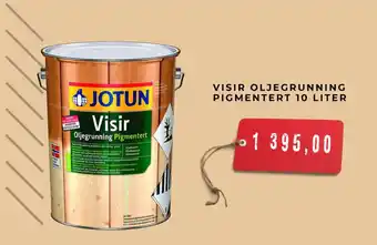 Jotun 