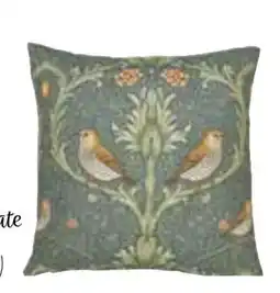 Nille Serin putetrekk, NOK 149.95 tilbud