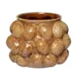 Nille Harvest potte, NOK 149.95 tilbud