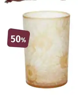 Nille Solsikke lysholder, NOK 139.95 tilbud