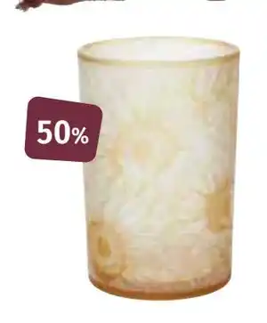 Nille Solsikke lysholder, NOK 139.95 tilbud