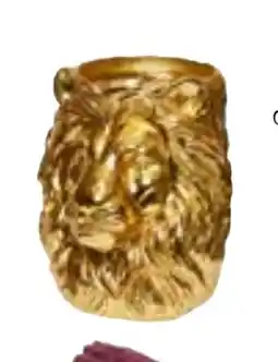 Nille Mufasa potte, NOK 199.95 tilbud