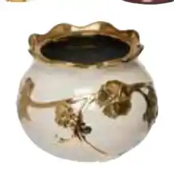 Nille Opalis potte, NOK 299.95 tilbud
