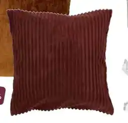 Nille Ona putetrekk, NOK 99.95 tilbud