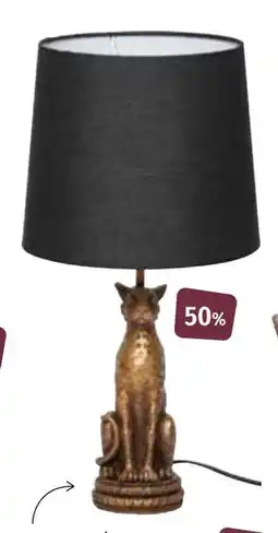Nille Bari bordlampe, NOK 449.95 tilbud