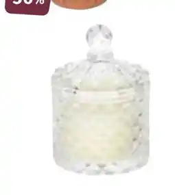 Nille Duftlys, NOK 129.95 tilbud