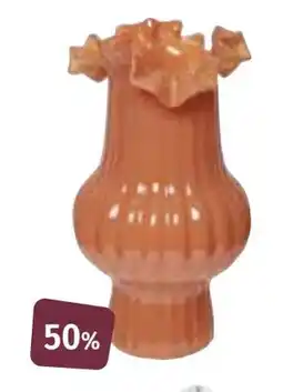 Nille Aurelia vase, NOK 199.95 tilbud