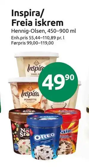 Freia