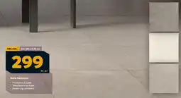 Megaflis Serie Konkrete tilbud