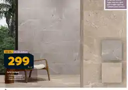 Megaflis Serie Cardigan tilbud