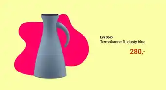 Solo
