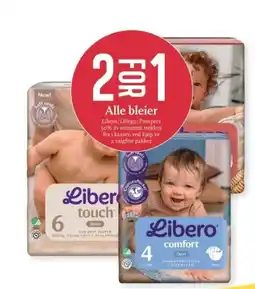 CC Mat Alle bleier tilbud