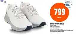 Coop Obs Viking Motion low 35 tilbud