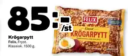 Stora Coop FELIX Krögarpytt tilbud