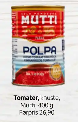 Joker Tomater tilbud