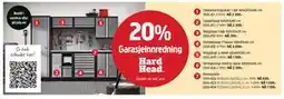 Jula Benkeplate tilbud